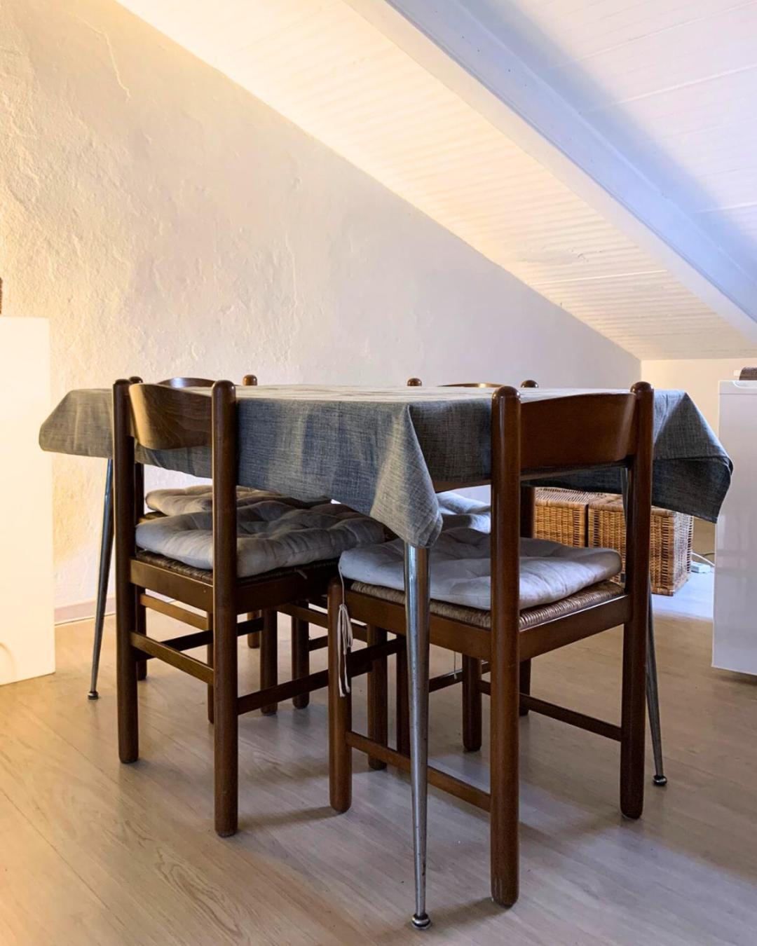 Bellaria Beach Apartments Kültér fotó
