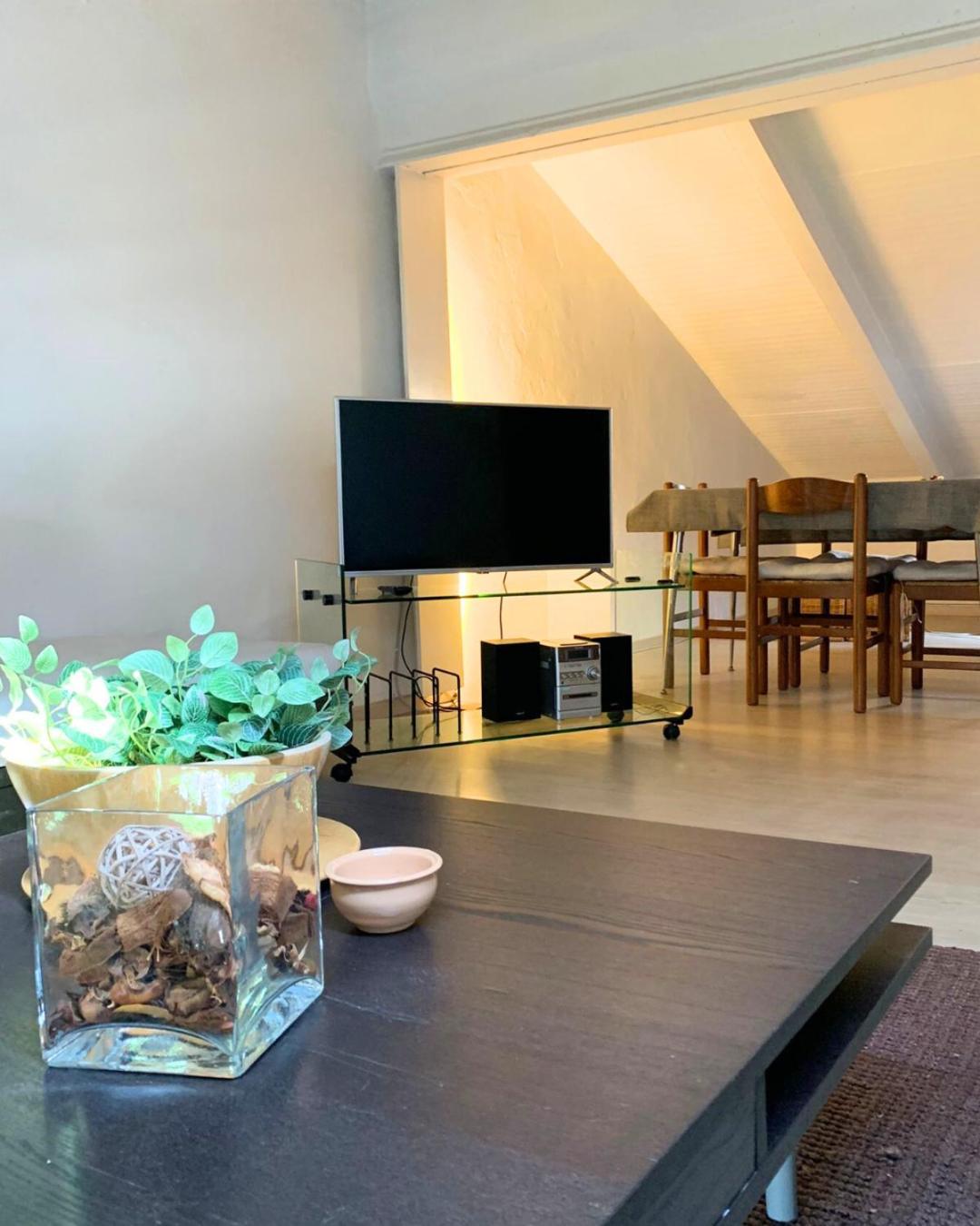 Bellaria Beach Apartments Kültér fotó