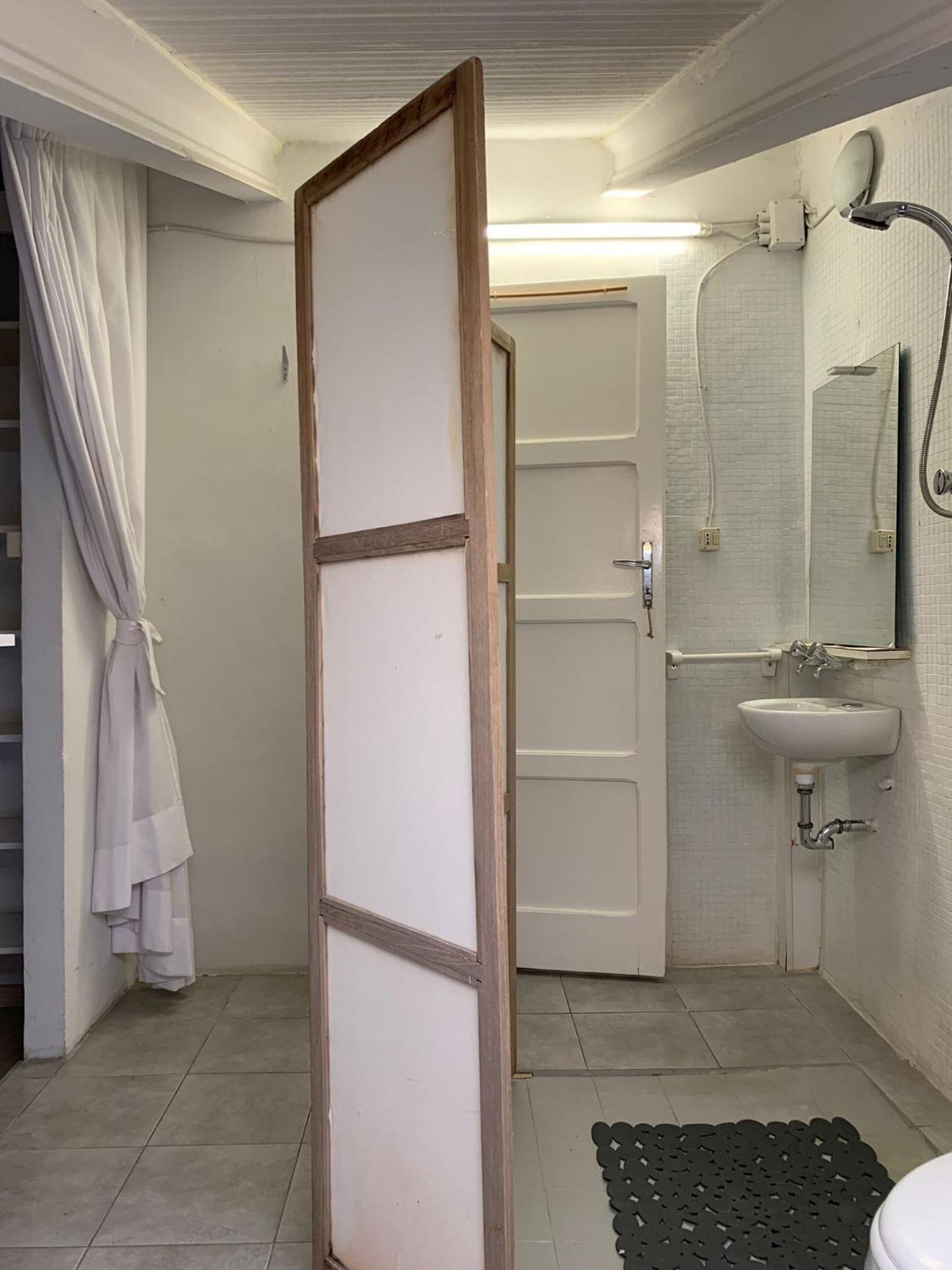 Bellaria Beach Apartments Kültér fotó